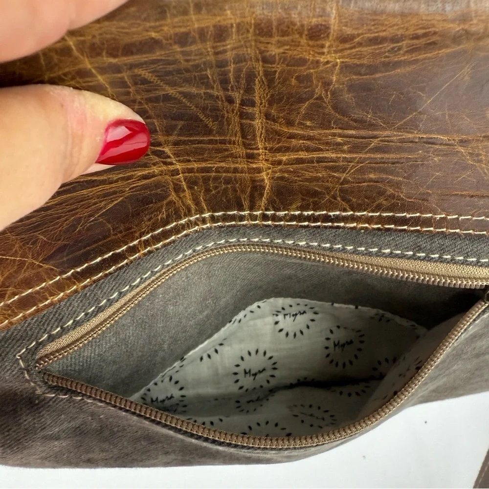 Myra Bag myra bag